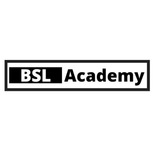 BSL Academy