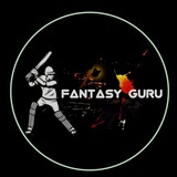 Fantasyguru244