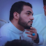 وآسـي الـظـعن | ⚜️