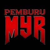 Pemburu MYR