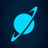 Moonlet - Announcement Channel