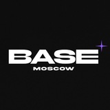 BASE club