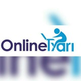 OnlineTyari Official