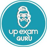 UP EXAM GURU