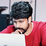 Helloveeru Online Family π