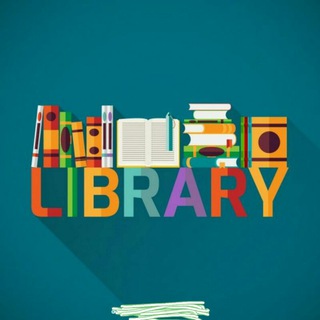 LIBRARY SCIENCE: MATERIALS For All LibrariyanExam Kvs, nvs,dsssb UGC NET