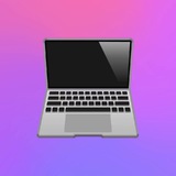 Sabohat K | Tech blog 🇵🇸