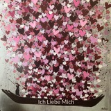 Ich Bin! 💞