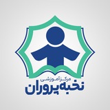 آموزشگاه علمی نخبه پروران