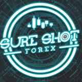 ๐ Sure Shot Forex ๐