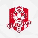 VISTA CUP