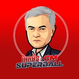 ផ្ទះកីឡា (Home-sport)