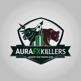 AuraFXKillers π π°