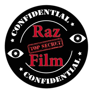 کانال سایت راز فیلم razfilm.ir