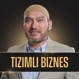 Alisher Avazov biznes blog