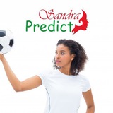 SANDRA PREDICT - PUBLIC CHANNEL