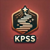 KPSS YKS PDF