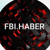 FBİ HABER