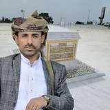 الشاعر ابوضيف الله اللاحجي