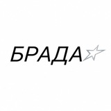 ГАНВЕСТ