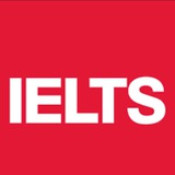 دورة اختبار ايلتس IELTS 🇸🇦🇬🇧
