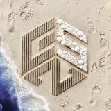 GZ.ARCH.SCHOOL