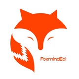 FoxmindEd
