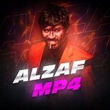 ALZAF MP4 SCENEPACK