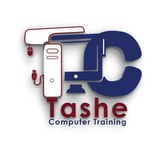 TASHEE COMPUTER TRAINING CENTER