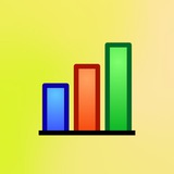 📈 FREE TRADING FLOOR 📈