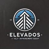 Elevados 🥇 🏆