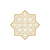 Taṣfiyyah wa Tarbiyyah