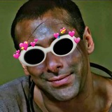 Desi Meme Templates ๐ฆง