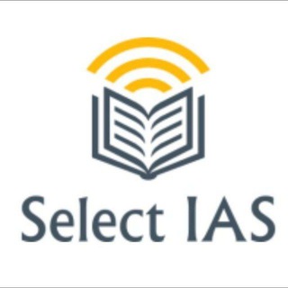 Medical science optional UPSC
