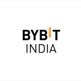 Bybit India Announcement