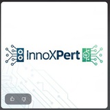 InnoXpert 3rd channel