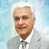 کانال رسمی دکتر سهراب خوشبین