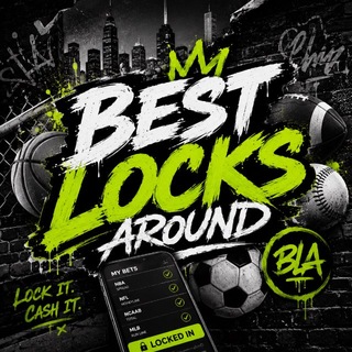 Best Locks Around 🔒 ❗️