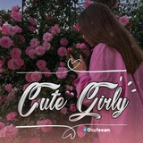 -𝘊𝘶𝘵𝘦 𝘎𝘪𝘳𝘭𝘺🧁💕๑°
