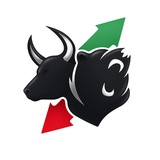 XAU/USD Scalper