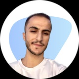 نصائح الدراسة مع فداء ابراهيم