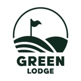 GREEN~LODGE 🟢 ⚽ <i class="emoji" style="background-image:u