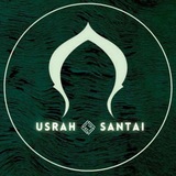 Usrah Santai