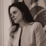 JanainaPaschoal