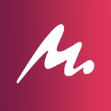 مزاب ميوزك - MzabMusic