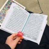 روحانيه جلب الحبيب علاج السحر