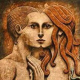 خودشناسی،شناخت میل جنسی،هوشیاری جنسی