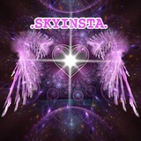 .𝚂𝙺𝚈𝙸𝙽𝚂𝚃𝙰.