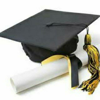 بحوثات تخرج