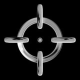 EtherTokenSpotter